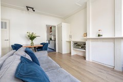 Leeuwarderstraat 20, Groningen by STIJLZINNIG-109.jpg