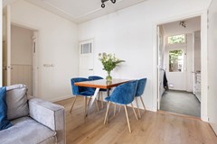 Leeuwarderstraat 20, Groningen by STIJLZINNIG-111.jpg