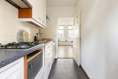 Leeuwarderstraat 20, Groningen by STIJLZINNIG-114.jpg