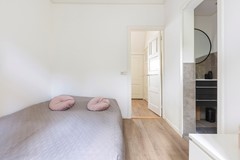 Leeuwarderstraat 20, Groningen by STIJLZINNIG-116.jpg