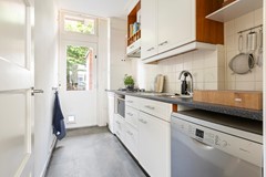 Leeuwarderstraat 20, Groningen by STIJLZINNIG-113.jpg