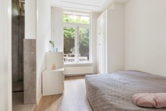 Leeuwarderstraat 20, Groningen by STIJLZINNIG-115.jpg