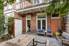 Verkocht:Leeuwarderstraat 20, 9718 HX Groningen - Foto