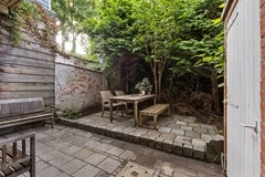 Leeuwarderstraat 20, Groningen by STIJLZINNIG-120.jpg