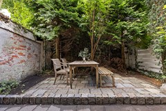 Leeuwarderstraat 20, Groningen by STIJLZINNIG-121.jpg