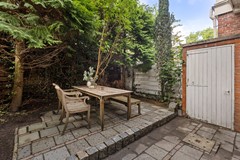 Leeuwarderstraat 20, Groningen by STIJLZINNIG-122.jpg