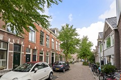Leeuwarderstraat 20, Groningen by STIJLZINNIG-125.jpg