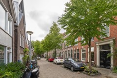 Leeuwarderstraat 20, Groningen by STIJLZINNIG-126.jpg