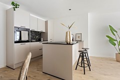 Verkocht:Meeuwerderweg 49, 9724 EN Groningen - Foto