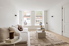 Verkocht:Meeuwerderweg 49, 9724 EN Groningen - Foto