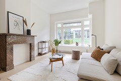 Verkocht:C.H. Petersstraat 21, 9714 CG Groningen - Foto