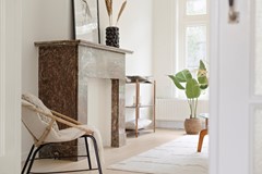 C.H. Petersstraat 21, Groningen by STIJLZINNIG-104.jpg