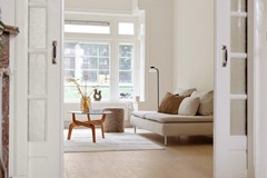 C.H. Petersstraat 21, Groningen by STIJLZINNIG-107.jpg