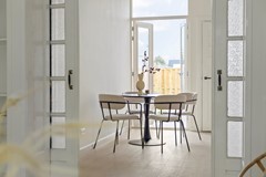 C.H. Petersstraat 21, Groningen by STIJLZINNIG-112.jpg