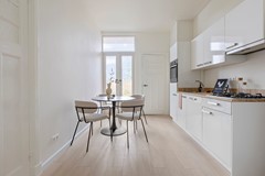 C.H. Petersstraat 21, Groningen by STIJLZINNIG-113.jpg