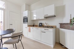 C.H. Petersstraat 21, Groningen by STIJLZINNIG-114.jpg