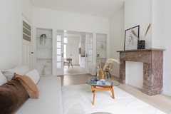 C.H. Petersstraat 21, Groningen by STIJLZINNIG-108.jpg