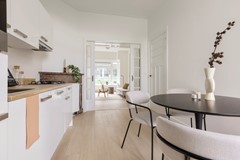 C.H. Petersstraat 21, Groningen by STIJLZINNIG-117.jpg