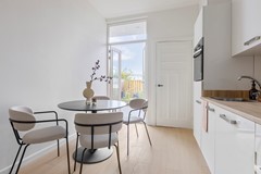 C.H. Petersstraat 21, Groningen by STIJLZINNIG-116.jpg