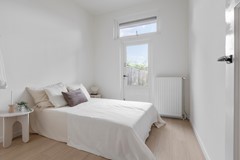 C.H. Petersstraat 21, Groningen by STIJLZINNIG-120.jpg