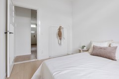 C.H. Petersstraat 21, Groningen by STIJLZINNIG-121.jpg