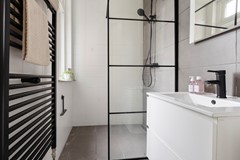 C.H. Petersstraat 21, Groningen by STIJLZINNIG-122.jpg