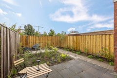 C.H. Petersstraat 21, Groningen by STIJLZINNIG-125.jpg