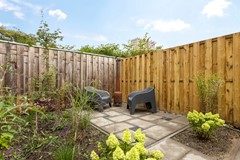 C.H. Petersstraat 21, Groningen by STIJLZINNIG-126.jpg