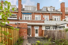 C.H. Petersstraat 21, Groningen by STIJLZINNIG-127.jpg