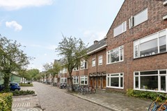 C.H. Petersstraat 21, Groningen by STIJLZINNIG-128.jpg