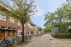C.H. Petersstraat 21, Groningen by STIJLZINNIG-129.jpg