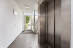 Verkocht:Spieghelstraat 14-22, 9721 JW Groningen - Foto