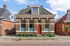 Moesstraat 71, 9741AA Groningen