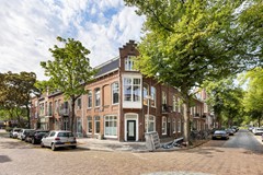 Taco Mesdagstraat 18, 9718KL Groningen
