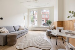 Verkocht:Taco Mesdagstraat 18, 9718 KL Groningen - Foto