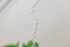 Verkocht:Taco Mesdagstraat 18, 9718 KL Groningen - Foto