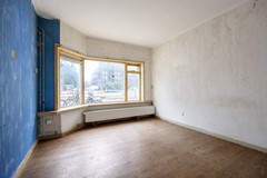 Verkocht:Oosterhamrikkade 120, 9714 BK Groningen - Foto