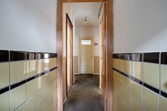 Verkocht:Oosterhamrikkade 120, 9714 BK Groningen - Foto