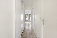 Verkocht:Kerklaan 41B, 9717 HB Groningen - Foto