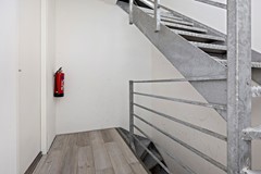 Verkocht:Kerklaan 41B, 9717 HB Groningen - Foto