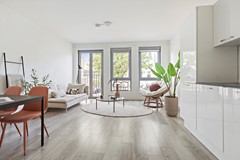 Kerklaan 41b, Groningen by STIJLZINNIG-107.jpg