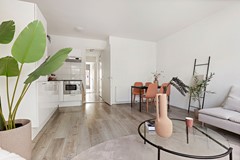 Kerklaan 41b, Groningen by STIJLZINNIG-110.jpg