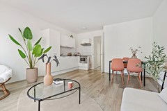 Kerklaan 41b, Groningen by STIJLZINNIG-111.jpg