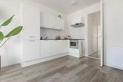 Kerklaan 41b, Groningen by STIJLZINNIG-113.jpg