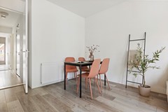 Kerklaan 41b, Groningen by STIJLZINNIG-114.jpg