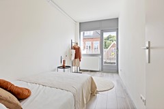 Kerklaan 41b, Groningen by STIJLZINNIG-116.jpg