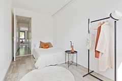 Kerklaan 41b, Groningen by STIJLZINNIG-117.jpg