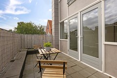 Kerklaan 41b, Groningen by STIJLZINNIG-123.jpg