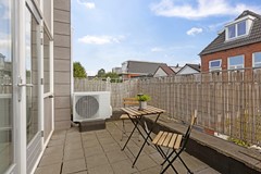 Kerklaan 41b, Groningen by STIJLZINNIG-122.jpg