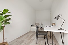 Kerklaan 41b, Groningen by STIJLZINNIG-120.jpg